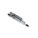 Bilstein 33-250816 M 9200 (Bypass) - Suspension Shock Absorber - Truck Part Superstore