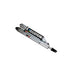 Bilstein 33-250816 M 9200 (Bypass) - Suspension Shock Absorber - Truck Part Superstore