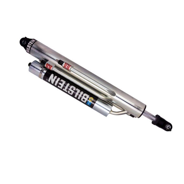 Bilstein 33-250823 M 9200 (Bypass) - Suspension Shock Absorber - Truck Part Superstore
