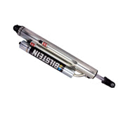 Bilstein 33-250823 M 9200 (Bypass) - Suspension Shock Absorber - Truck Part Superstore