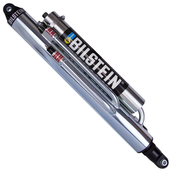 Bilstein 33-250830 M 9200 (Bypass) - Suspension Shock Absorber - Truck Part Superstore