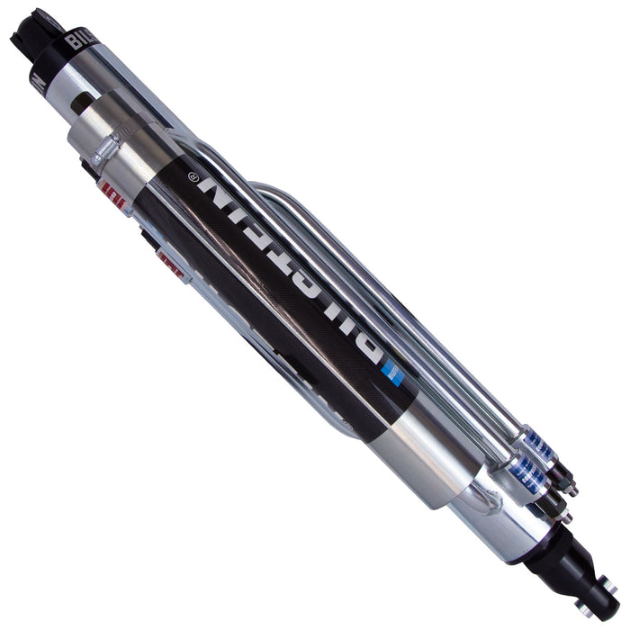 Bilstein 33-250830 M 9200 (Bypass) - Suspension Shock Absorber - Truck Part Superstore