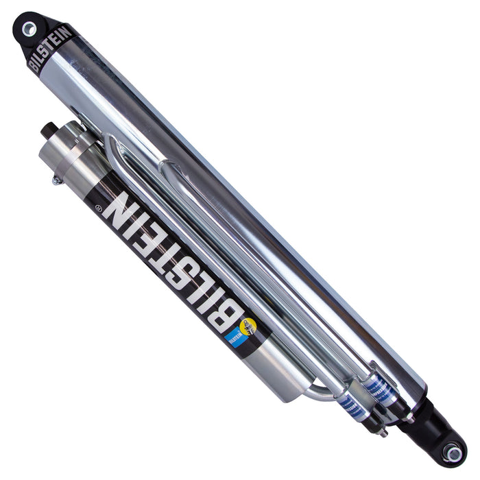 Bilstein 33-250830 M 9200 (Bypass) - Suspension Shock Absorber - Truck Part Superstore