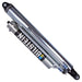 Bilstein 33-250830 M 9200 (Bypass) - Suspension Shock Absorber - Truck Part Superstore