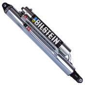 Bilstein 33-250830 M 9200 (Bypass) - Suspension Shock Absorber - Truck Part Superstore