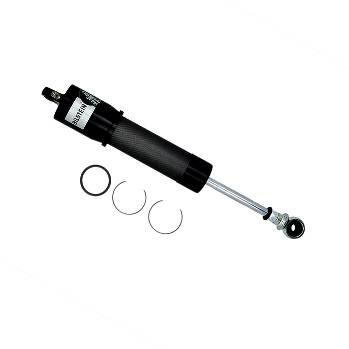 Bilstein 33-252483 XVA Series - Suspension Shock Absorber - Truck Part Superstore