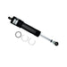 Bilstein 33-252483 XVA Series - Suspension Shock Absorber - Truck Part Superstore