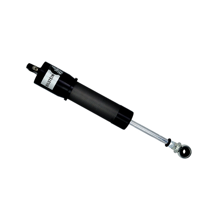 Bilstein 33-252483 XVA Series - Suspension Shock Absorber - Truck Part Superstore