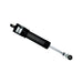 Bilstein 33-252483 XVA Series - Suspension Shock Absorber - Truck Part Superstore