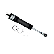 Bilstein 33-252483 XVA Series - Suspension Shock Absorber - Truck Part Superstore