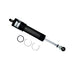 Bilstein 33-252483 XVA Series - Suspension Shock Absorber - Truck Part Superstore