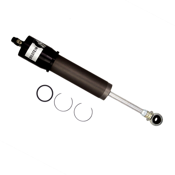 Bilstein 33-252490 XVA Series - Suspension Shock Absorber - Truck Part Superstore