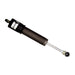 Bilstein 33-252490 XVA Series - Suspension Shock Absorber - Truck Part Superstore