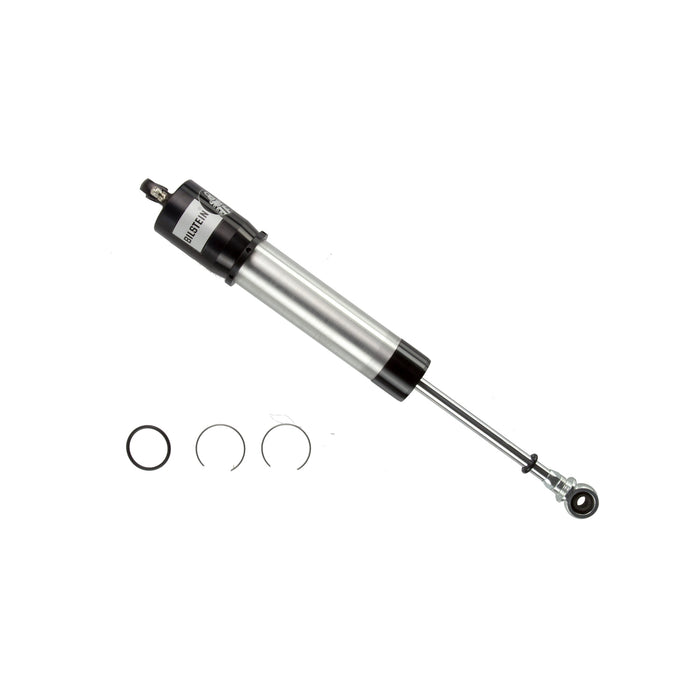 Bilstein 33-252506 XVA Series - Suspension Shock Absorber - Truck Part Superstore