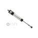 Bilstein 33-252506 XVA Series - Suspension Shock Absorber - Truck Part Superstore