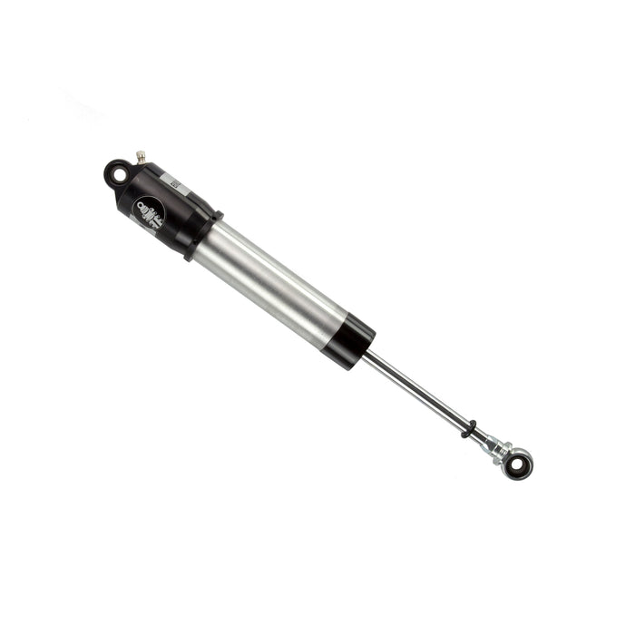 Bilstein 33-252506 XVA Series - Suspension Shock Absorber - Truck Part Superstore