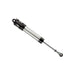 Bilstein 33-252506 XVA Series - Suspension Shock Absorber - Truck Part Superstore