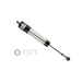 Bilstein 33-252506 XVA Series - Suspension Shock Absorber - Truck Part Superstore