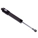 Bilstein 33-252513 XVA Series - Suspension Shock Absorber - Truck Part Superstore