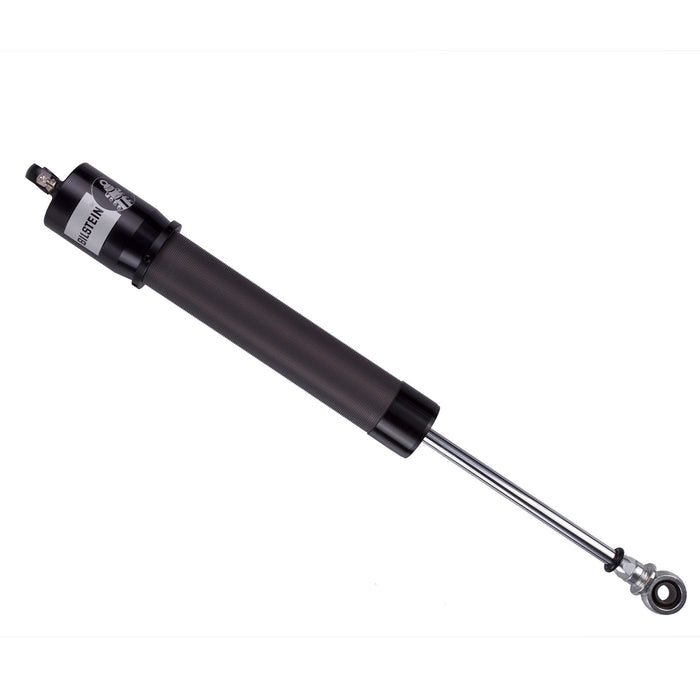 Bilstein 33-252520 XVA Series - Suspension Shock Absorber - Truck Part Superstore