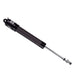 Bilstein 33-252520 XVA Series - Suspension Shock Absorber - Truck Part Superstore