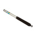 Bilstein 33-253190 B8 5100 - Suspension Shock Absorber - Truck Part Superstore