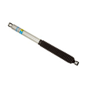 Bilstein 33-253190 B8 5100 - Suspension Shock Absorber - Truck Part Superstore