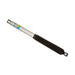 Bilstein 33-253190 B8 5100 - Suspension Shock Absorber - Truck Part Superstore