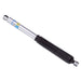 Bilstein 33-253237 B8 5100 - Suspension Shock Absorber - Truck Part Superstore