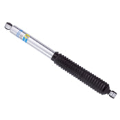 Bilstein 33-253237 B8 5100 - Suspension Shock Absorber - Truck Part Superstore