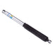Bilstein 33-253237 B8 5100 - Suspension Shock Absorber - Truck Part Superstore