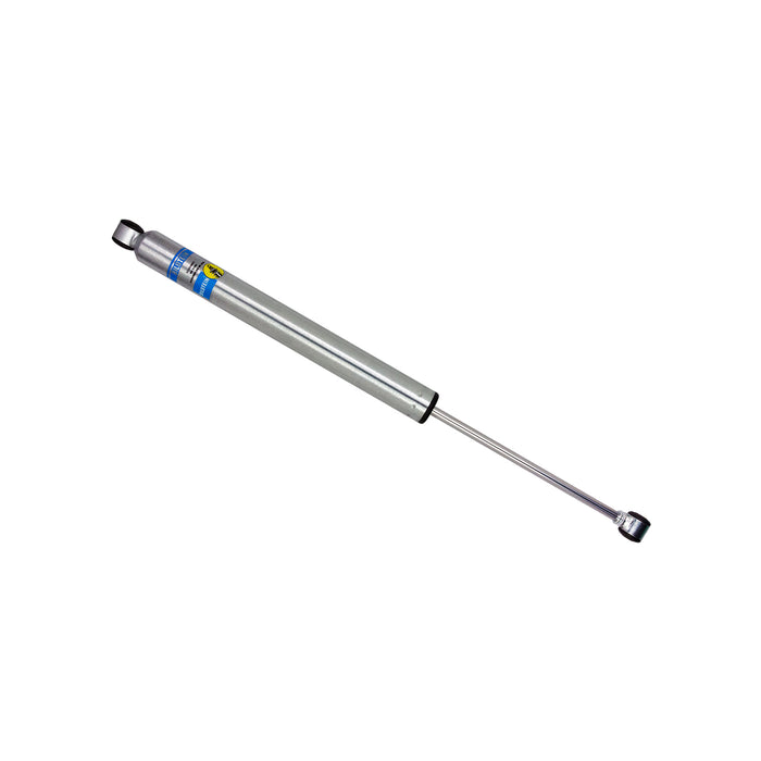 Bilstein 33-255057 B8 5100 - Suspension Shock Absorber - Truck Part Superstore