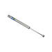 Bilstein 33-255057 B8 5100 - Suspension Shock Absorber - Truck Part Superstore
