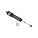 Bilstein 33-255125 XVA Series - Suspension Shock Absorber - Truck Part Superstore
