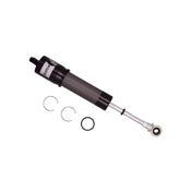 Bilstein 33-255125 XVA Series - Suspension Shock Absorber - Truck Part Superstore
