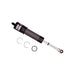 Bilstein 33-255125 XVA Series - Suspension Shock Absorber - Truck Part Superstore