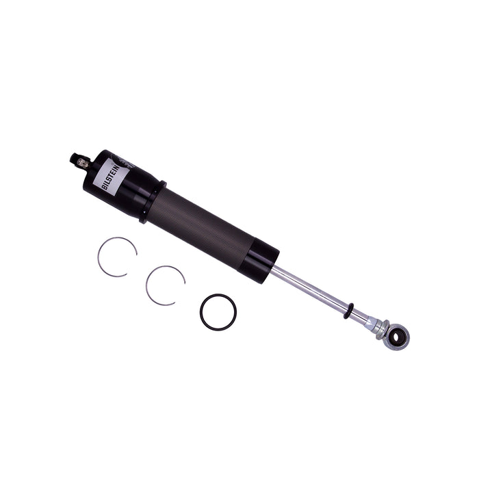 Bilstein 33-255132 XVA Series - Suspension Shock Absorber - Truck Part Superstore