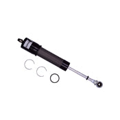 Bilstein 33-255132 XVA Series - Suspension Shock Absorber - Truck Part Superstore
