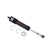 Bilstein 33-255132 XVA Series - Suspension Shock Absorber - Truck Part Superstore