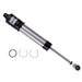 Bilstein 33-255149 XVA Series - Suspension Shock Absorber - Truck Part Superstore