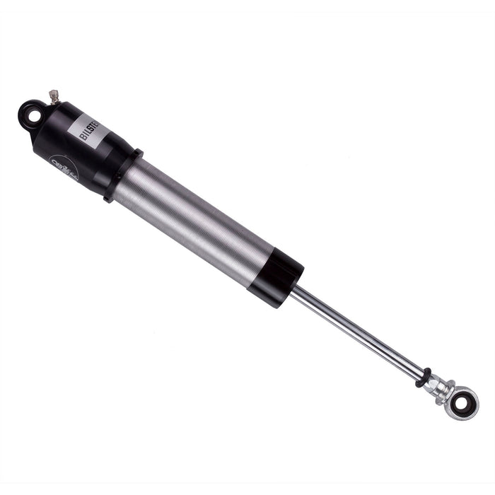 Bilstein 33-255149 XVA Series - Suspension Shock Absorber - Truck Part Superstore