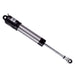 Bilstein 33-255149 XVA Series - Suspension Shock Absorber - Truck Part Superstore