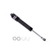 Bilstein 33-255156 XVA Series - Suspension Shock Absorber - Truck Part Superstore