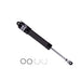 Bilstein 33-255156 XVA Series - Suspension Shock Absorber - Truck Part Superstore