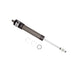 Bilstein 33-255163 XVA Series - Suspension Shock Absorber - Truck Part Superstore