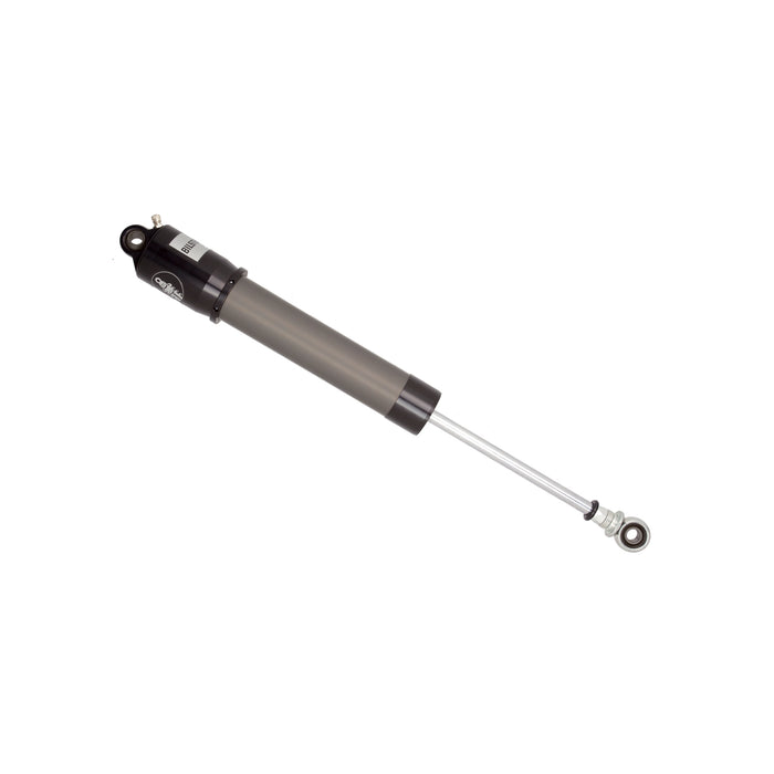 Bilstein 33-255163 XVA Series - Suspension Shock Absorber - Truck Part Superstore