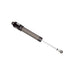 Bilstein 33-255163 XVA Series - Suspension Shock Absorber - Truck Part Superstore