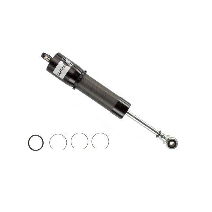 Bilstein 33-255187 XVA Series - Suspension Shock Absorber - Truck Part Superstore