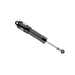 Bilstein 33-255187 XVA Series - Suspension Shock Absorber - Truck Part Superstore