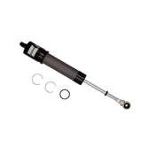 Bilstein 33-255194 XVA Series - Suspension Shock Absorber - Truck Part Superstore